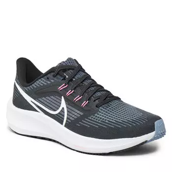 Кроссовки Nike AirZoom Pegasus, серый