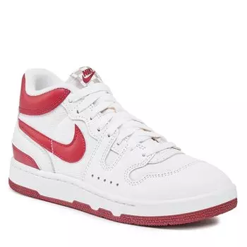 Кроссовки Nike AttackQs Sp, белый
