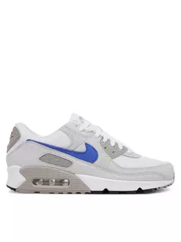 Кроссовки Nike, белый
