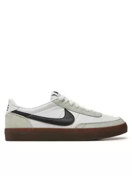 Кроссовки Nike, белый