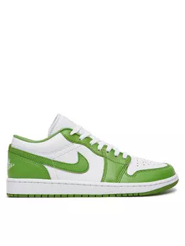 Кроссовки Nike, белый