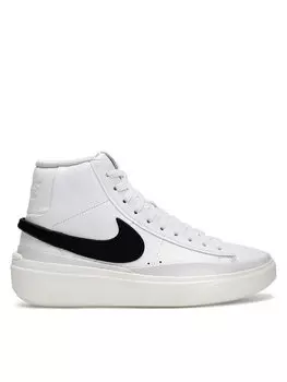 Кроссовки Nike, белый