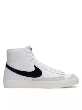 Кроссовки Nike, белый