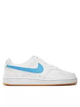 Кроссовки Nike, белый