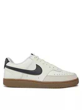 Кроссовки Nike, белый