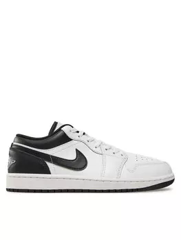 Кроссовки Nike, белый