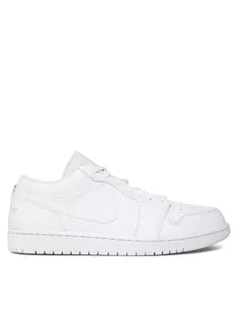 Кроссовки Nike, белый