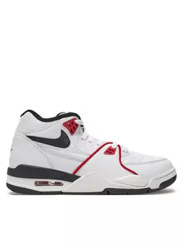 Кроссовки Nike, белый