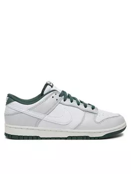 Кроссовки Nike, белый