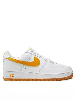 Кроссовки Nike, белый