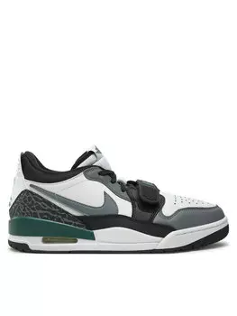 Кроссовки Nike, белый
