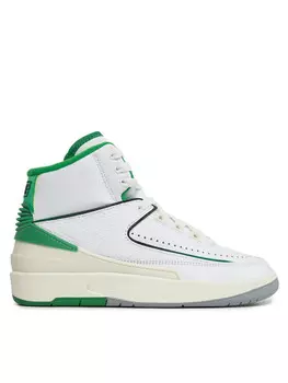 Кроссовки Nike, белый
