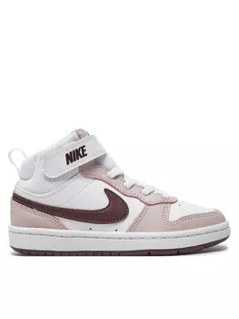 Кроссовки Nike, белый