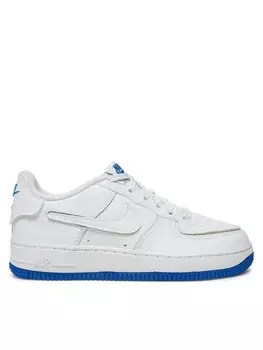Кроссовки Nike, белый
