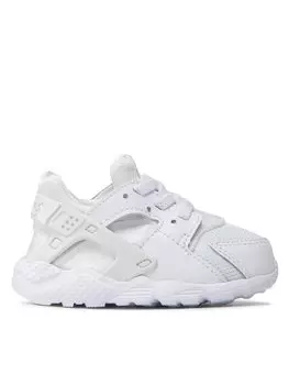Кроссовки Nike, белый