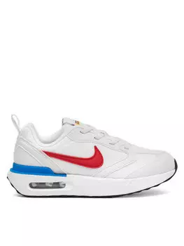 Кроссовки Nike, белый