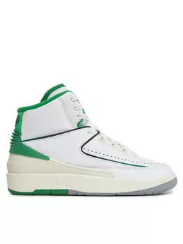 Кроссовки Nike, белый