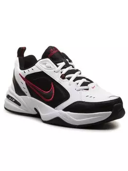 Кроссовки Nike, белый