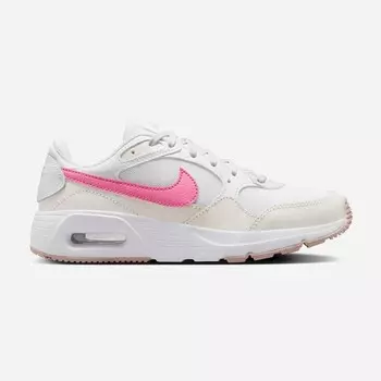 Кроссовки Nike, белый