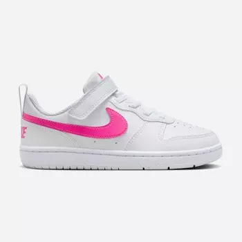 Кроссовки Nike, белый