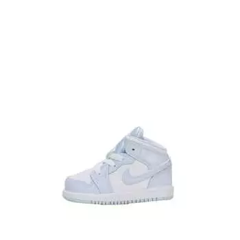 Кроссовки Nike, белый