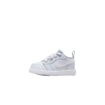 Кроссовки Nike, белый