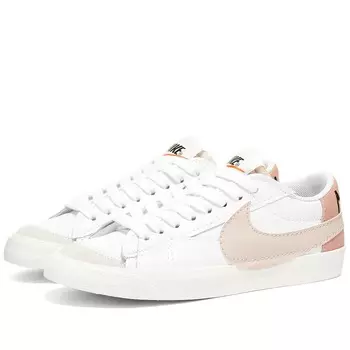 Кроссовки Nike Blazer Low '77 Jumbo W