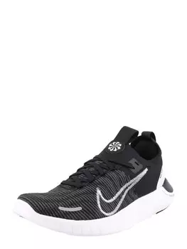 Кроссовки Nike, черный