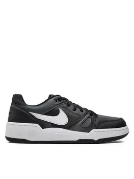 Кроссовки Nike, черный