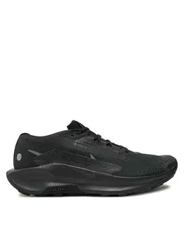 Кроссовки Nike, черный