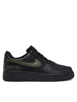 Кроссовки Nike, черный