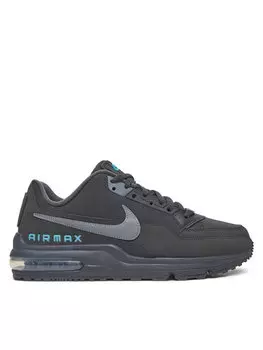 Кроссовки Nike, черный