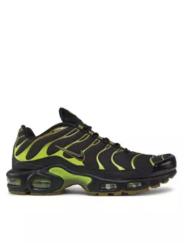 Кроссовки Nike, черный