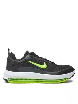 Кроссовки Nike, черный