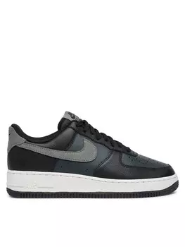 Кроссовки Nike, черный