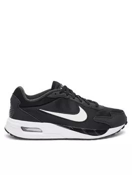 Кроссовки Nike, черный