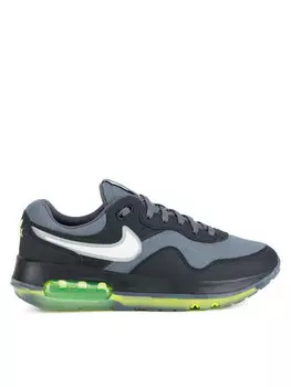 Кроссовки Nike, черный