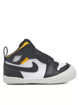 Кроссовки Nike, черный