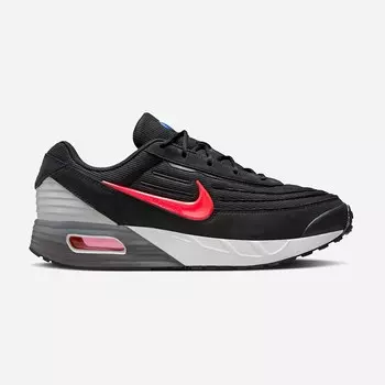 Кроссовки Nike, черный