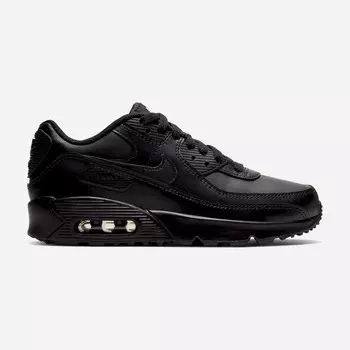 Кроссовки Nike, черный