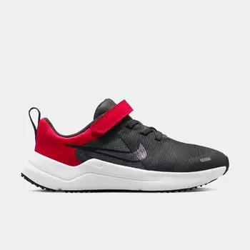 Кроссовки Nike, черный