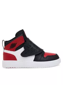 Кроссовки Nike, черный