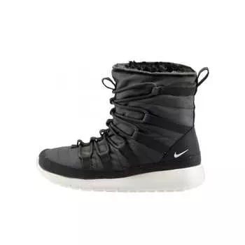 Кроссовки Nike, черный