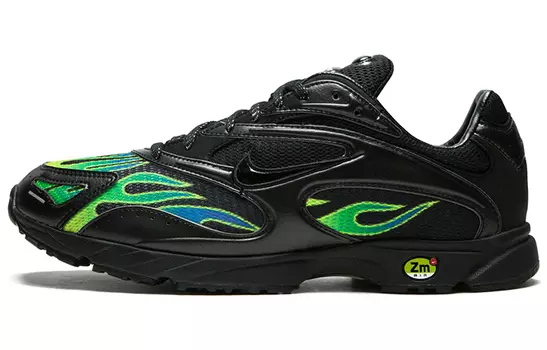 Кроссовки Nike Chunky унисекс