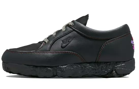 Кроссовки Nike Chunky унисекс