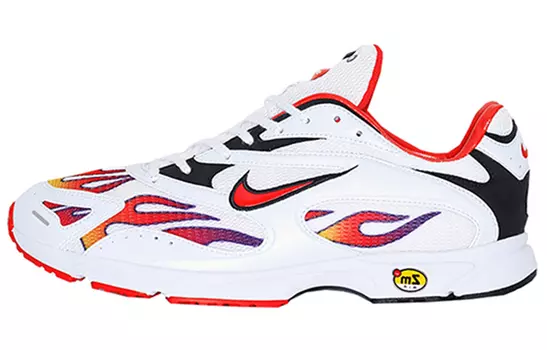 Кроссовки Nike Chunky унисекс