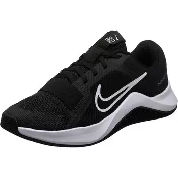 Кроссовки Nike City Trainer 2, черный