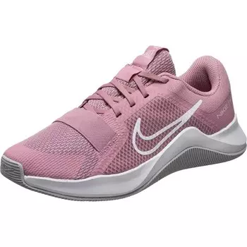 Кроссовки Nike City Trainer 2, темно-розовый