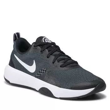 Кроссовки Nike CityRep Tr, серый