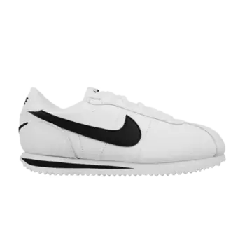 Кроссовки Nike Cortez 07 PS, белый